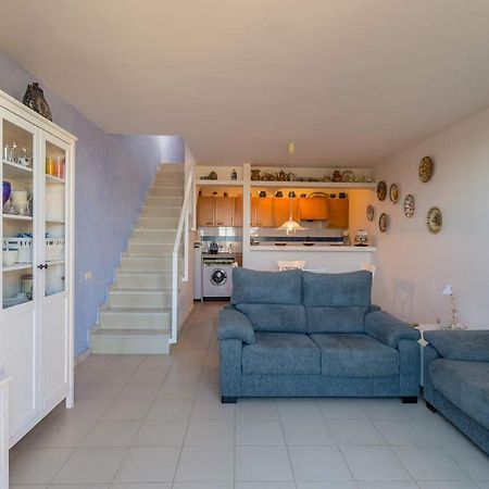 B-15 Apartment Begur Exterior photo