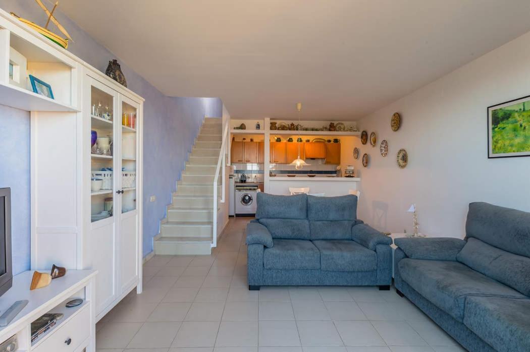 B-15 Apartment Begur Exterior photo