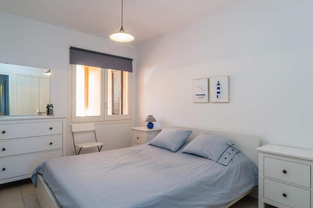 B-15 Apartment Begur Exterior photo